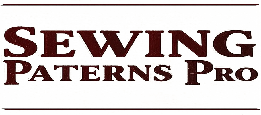 Sewingpatternspro
